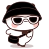 Bubu dubbu terbaru 17