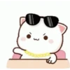 MOCHI MOCHI LUCU 6