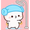 Bubu y Dudu Ducha y Baño 15