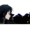 Anime kiss 8