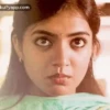 Cute nazriya by aniket 10