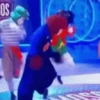 Carreta furacão 🌪️ 7
