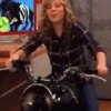 ICarly 10