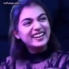 Cute nazriya by aniket 24