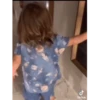 Maria flor 10