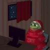 El PEEEPE~🐸 13
