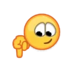 Emojis kolobok 😃😌 11
