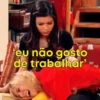 ICarly 8