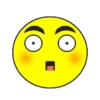 Emojis reaccionan 🥺😎 13