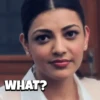 Tamil Memes 3 (Animated) 23