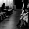 Jennie. | @ocenferios  Haki. 10