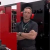 F1 ferrari 13