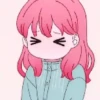 Yubisaki to renren anime 13