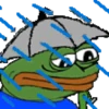 Pepe The Frog 🐸 I 10