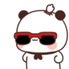 Bubu dudu 3 8