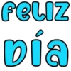 Calendario Abril 2📅 💖MOV 20