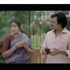 Tamil Animated 3 17