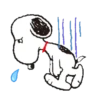 Snoopy 6