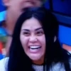 🔥 TIKTOK RAMDON 1.2📱 11