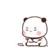 Bubu dubbu terbaru 14