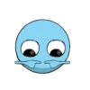 Emojis reaccionan 🥺😎 7