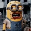 🎃 Minions Halloween 👻 5