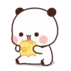 Bubu dudu 14