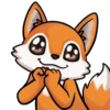 81 👦🏻 EmOtEs MiX 🧑🏻‍🦰 17