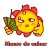 🥵🔥 Calorr 🥵🔥 9