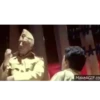 Tamil Animated 3 26