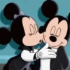 Você é meu amor 28