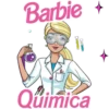 Barbie💞2🇵🇪Movi 25