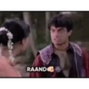 Hindi Movie Memes 18