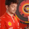 F1 ferrari 24