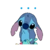 ❄️💙 Stitch 💙❄️ 10