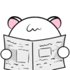 Michi The Mouse mov 23