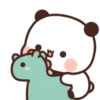 Bubu dudu 3 6