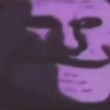 Troll face 8