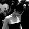 Jennie. | @ocenferios  Haki. 6