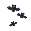 Halloween FOFINHAS 🎃🕷️ 13