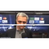 José Mourinho  6