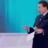 Sílvio Santos 📺 29