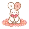 🐰Mr. Rabbit💕.MOV 23