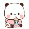 Bubu dudu 16