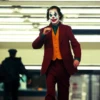 Jocker (movie) 6