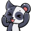 81 👦🏻 EmOtEs MiX 🧑🏻‍🦰 18