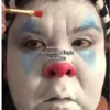 Halloween Tiktok☠️🕸️🎃 6