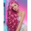 ؋٭݅.𑁍〪〫⃕͜🎀barbie👒🇨🇱๛ 25