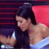 Deboche de milhões 🌽🌽🌽 5