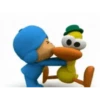 POCOYO  5